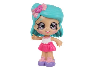Кукла-мини Kindi Kids Синди Попс 1-00366197_1