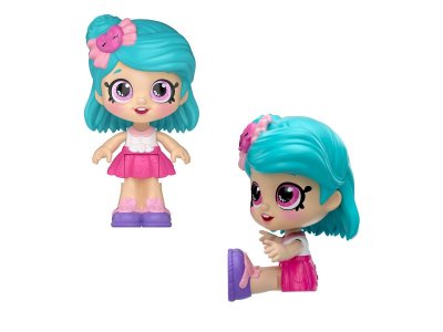Кукла-мини Kindi Kids Синди Попс 1-00366197_2