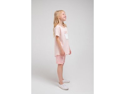 Шорты Crockid 1-00366550_3