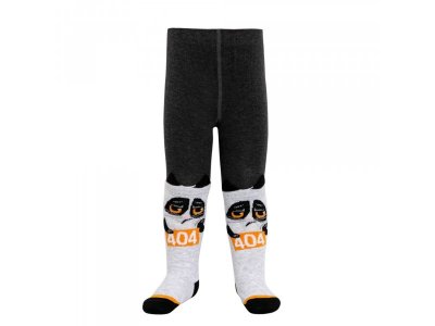 Колготки Conte-Kids Tip-Top 1-00363355_1