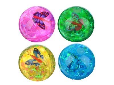 Мяч Essa 5,5 см в ассорт. 100364973