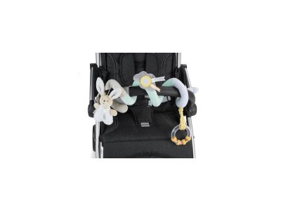 Игрушка на коляску Chicco My sweet walking rope 1-00367030_3