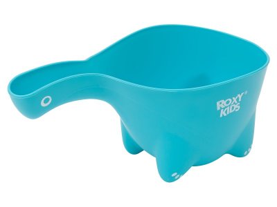 Ковшик Roxy-Kids для мытья головы Dino Scoop 1-00227464_1