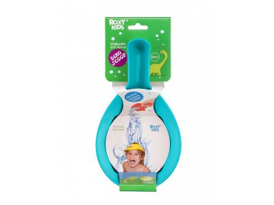 Ковшик Roxy-Kids для мытья головы Dino Scoop 1-00227464_3
