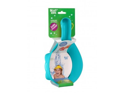 Ковшик Roxy-Kids для мытья головы Dino Scoop 1-00227464_7