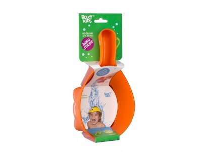 Ковшик Roxy-Kids для мытья головы Dino Scoop 1-00227465_4