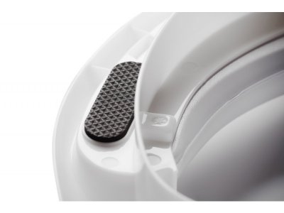 Накладка Roxy-Kids на унитаз с ручками 1-00231609_11