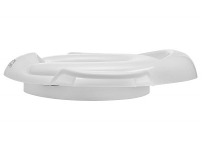 Накладка Roxy-Kids на унитаз с ручками 1-00231609_12