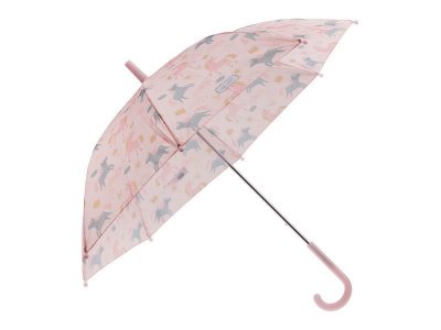 Зонт детский Palloncino 1-00366147_1