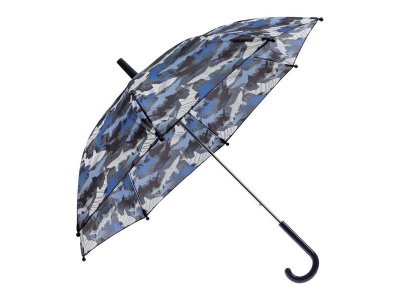 Зонт детский Palloncino 1-00366148_1