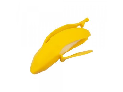 Игрушка-антистресс Maya Toys Банан 1-00367782_4