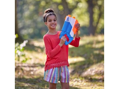 Бластер водный Nerf Сокер Твинтайд 1-00368132_13