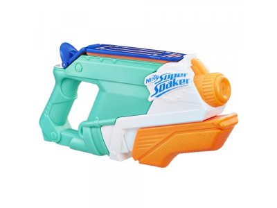Бластер водный Nerf Сокер Сплэш 1-00368133_1
