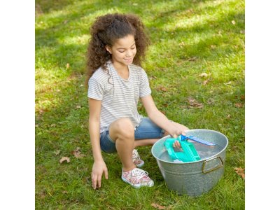 Бластер водный Nerf Сокер Сплэш 1-00368133_2