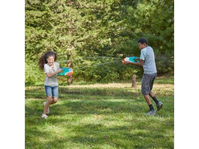 Бластер водный Nerf Сокер Сплэш 1-00368133_4