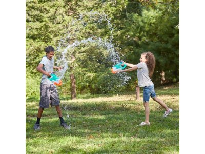 Бластер водный Nerf Сокер Сплэш 1-00368133_10