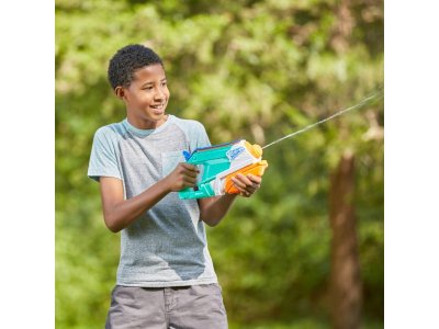 Бластер водный Nerf Сокер Сплэш 1-00368133_9