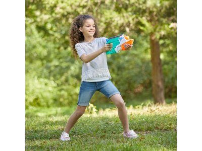 Бластер водный Nerf Сокер Сплэш 1-00368133_12