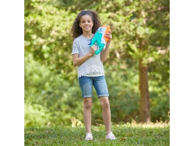 Бластер водный Nerf Сокер Сплэш 1-00368133_13