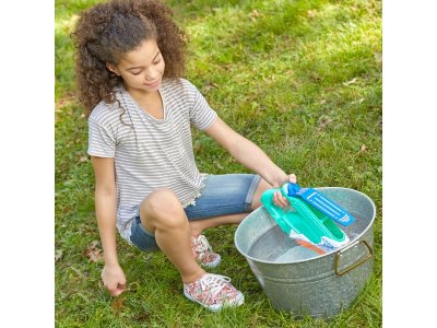 Бластер водный Nerf Сокер Сплэш 1-00368133_14