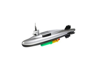 Игрушка Играем вместе Подводная лодка на бат. 1-00368205_1