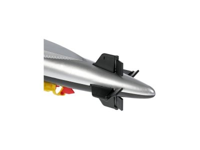 Игрушка Играем вместе Подводная лодка на бат. 1-00368205_4