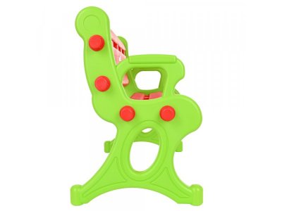 Скамейка детская Pilsan 1-00368548_4