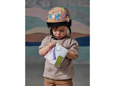 Шлем защитный Happy Baby Stonehead 1-00335836_3