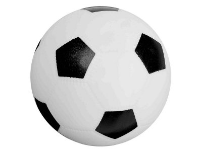 Центр игровой Chicco Dribbling Goal League 1-00353171_4