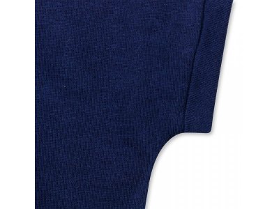 Платье Mille 1-00364652_3