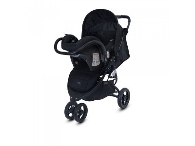 Адаптер Valco Baby Maxi Cosi/Snap & Snap 4 1-00369601_3