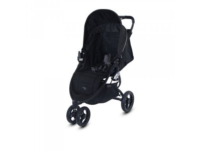 Адаптер Valco Baby Maxi Cosi/Snap & Snap 4 1-00369601_4