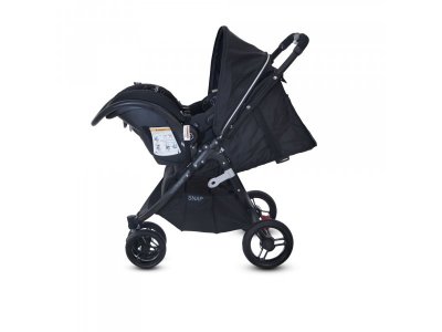 Адаптер Valco Baby Maxi Cosi/Snap & Snap 4 1-00369601_5