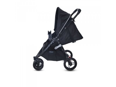 Адаптер Valco Baby Maxi Cosi/Snap & Snap 4 1-00369601_6