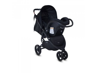 Адаптер Valco Baby Maxi Cosi/Snap & Snap 4 1-00369601_7