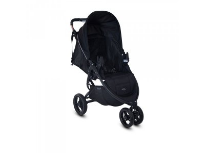 Адаптер Valco Baby Maxi Cosi/Snap & Snap 4 1-00369601_8