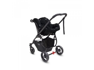 Адаптер Valco Baby Maxi Cosi/Snap 4 Ultra 1-00369602_2