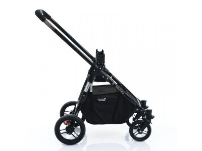 Адаптер Valco Baby Maxi Cosi/Snap 4 Ultra 1-00369602_3