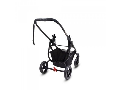 Адаптер Valco Baby Maxi Cosi/Snap 4 Ultra 1-00369602_7