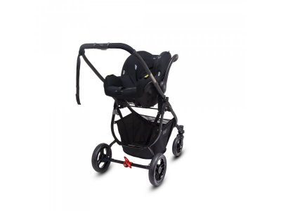 Адаптер Valco Baby Maxi Cosi/Snap 4 Ultra 1-00369602_9