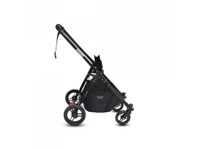 Адаптер Valco Baby Maxi Cosi/Snap 4 Ultra 1-00369602_10