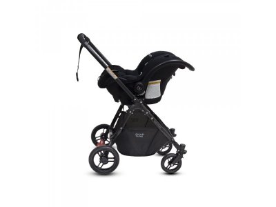 Адаптер Valco Baby Maxi Cosi/Snap 4 Ultra 1-00369602_11