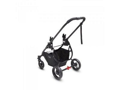 Адаптер Valco Baby Maxi Cosi/Snap 4 Ultra 1-00369602_13