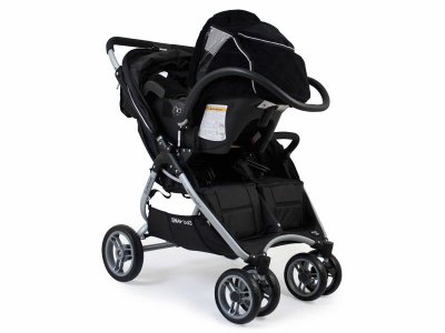 Адаптер Valco Baby Maxi Cosi/Snap Duo 1-00369603_2