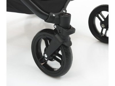 Прогулочная коляска для двойни книжка Valco baby Snap Duo 1-00369633_5