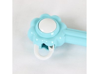 Мобиль музыкальный Konig Kids Соня с проектором 1-00371044_2