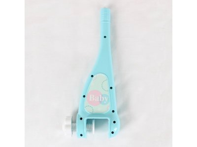 Мобиль музыкальный Konig Kids Соня с проектором 1-00371044_3