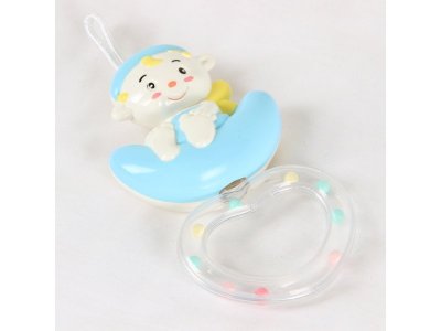 Мобиль музыкальный Konig Kids Соня с проектором 1-00371044_13