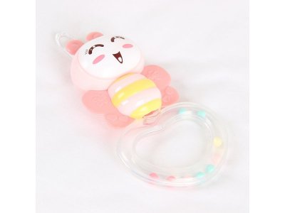 Мобиль музыкальный Konig Kids Соня с проектором 1-00371044_16