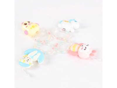 Мобиль музыкальный Konig Kids Соня с проектором 1-00371044_17